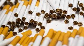 مجلس، مخالف همیشگی افزایش مالیات سیگار