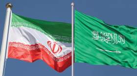 تعلیق موقت گفت‌وگوهای تهران و ریاض