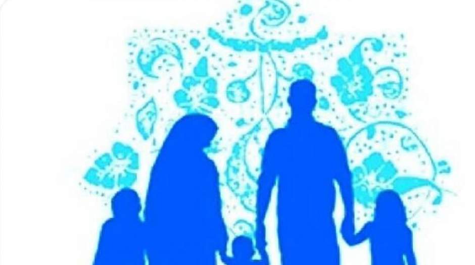 افزایش میانگین سن جمعیت کشور