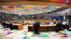روسیه از شورای اروپا خارج می‌شود