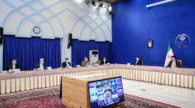 نباید کرونا در جامعه عادی‌انگاری شود