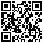 کد QR مطلب