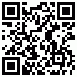 کد QR مطلب
