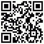 کد QR مطلب