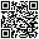 کد QR مطلب