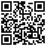 کد QR مطلب