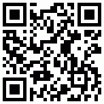 کد QR مطلب