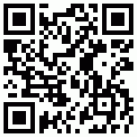 کد QR مطلب