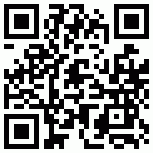 کد QR مطلب