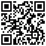 کد QR مطلب
