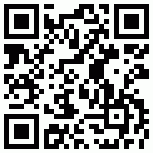کد QR مطلب