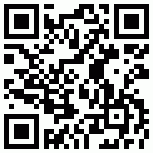 کد QR مطلب