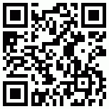 کد QR مطلب