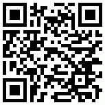 کد QR مطلب
