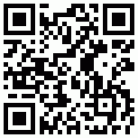 کد QR مطلب