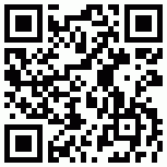 کد QR مطلب