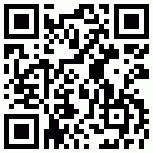 کد QR مطلب