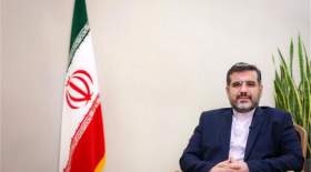 نظر وزیر ارشاد درباره هنرمندان ممنوع‌الفعالیت