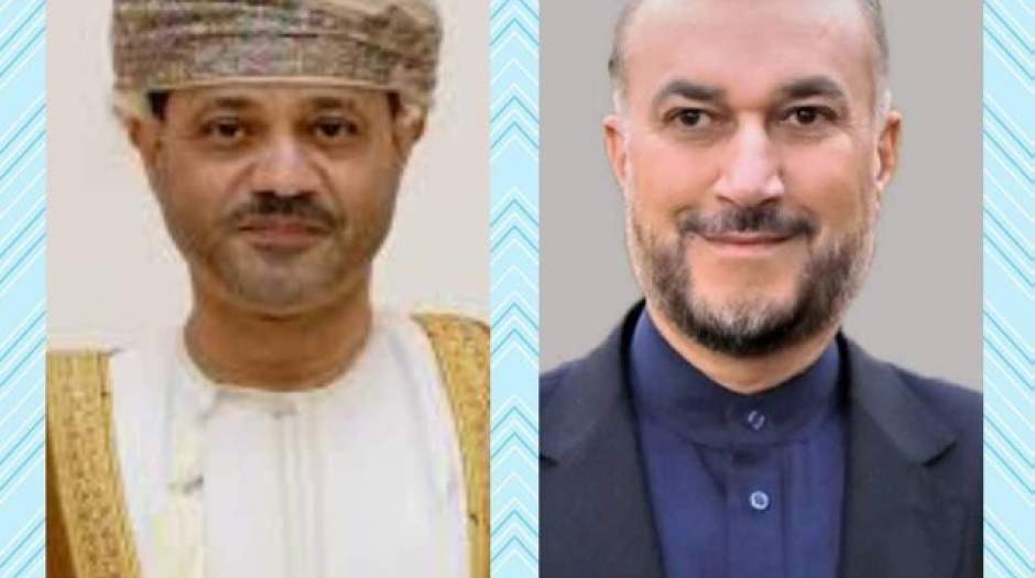 آماده یک توافق خوب و پایدار در وین هستیم