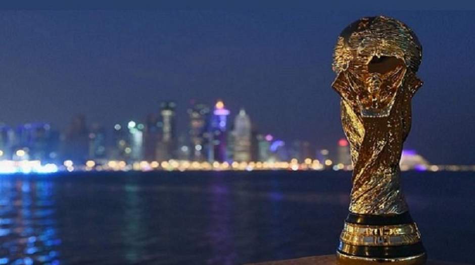 هزینه تور جام جهانی قطر چند؟