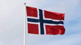 تصمیم نروژ برای اخراج سه دیپلمات روس