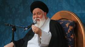 مجلس چرا در مورد فضای مجازی معطل میکند؟
