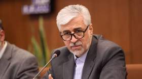 میزبانی کیش و قشم از هواداران جام جهانی