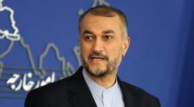 نفعی در مذاکره مستقیم با آمریکا نداریم