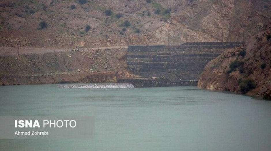 تمهیدات آبفا برای تابستان