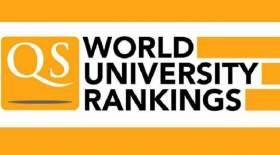 معرفی برترین دانشگاه‌های آسیا