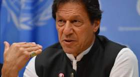 واکنش آمریکا به انتخاب نخست وزیر جدید پاکستان