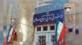 احضار کاردار افغانستان به وزارت خارجه