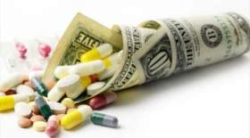 یک میلیارد دلار به واردات دارو اختصاص یافت
