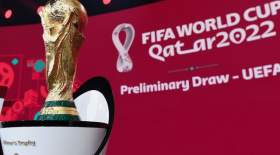 گوش‌بُری با بلیت جام‌ جهانی