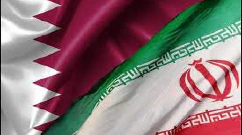 موافقت امیر قطر با انتقال ۲۸ زندانی ایرانی