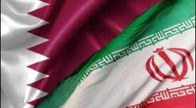 موافقت امیر قطر با انتقال ۲۸ زندانی ایرانی