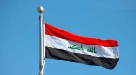 واردات آبجو در عراق آزاد شد!