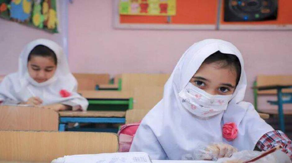 اعلام شهریه مدارس غیردولتی در اردیبهشت