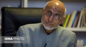 افزایش قیمت اینترنت واقعاً غیر منطقی است