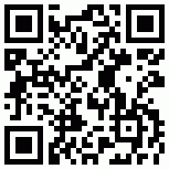 کد QR مطلب
