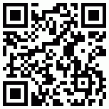 کد QR مطلب