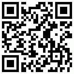 کد QR مطلب