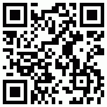 کد QR مطلب