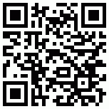 کد QR مطلب