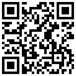 کد QR مطلب