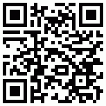 کد QR مطلب