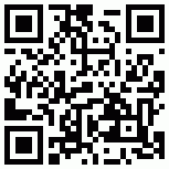کد QR مطلب