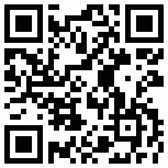 کد QR مطلب