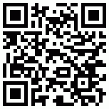 کد QR مطلب