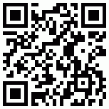 کد QR مطلب